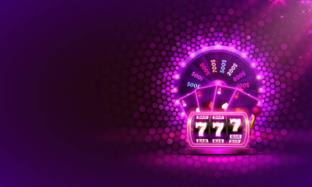 Alasan Slot Bet 100 Menjadi Pilihan Favorit Pemain Slot Online